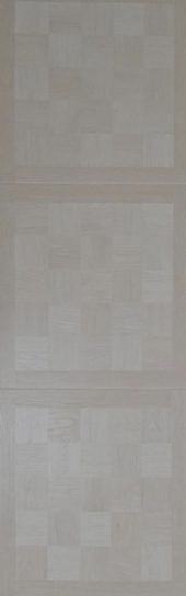 Ламинат Woodstyle Opera (0,48) Магбет 71125 34 кл