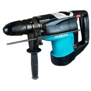 Перфоратор Makita HR - 4003С 1.1кВт-40