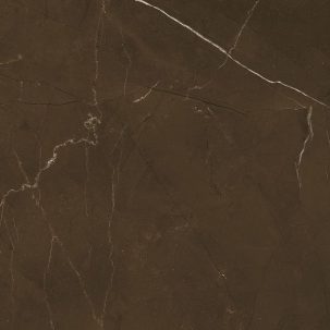 Керамогранит Rivo коричн (G402/М) 40х40 У