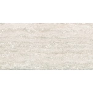 Плитка облиц Aurora Сер_01 60х25