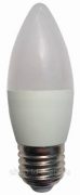 Лампа  с/д  LEEK LE SVD LED 7W 4K E27( Classik)