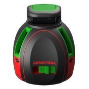 Нивелир лазерный Condtrol Unixх360 Green