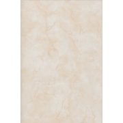 Плитка облиц Мальта песочная 20х30(1,2 кв.м) УМ