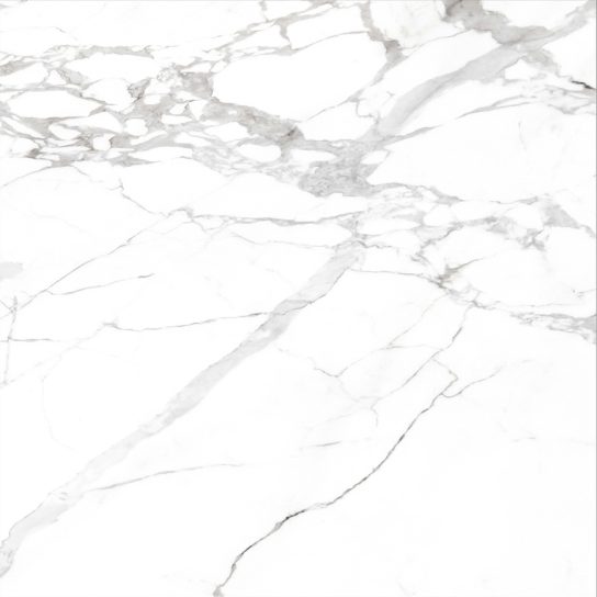 Керамогранит Staturio Classic (AB1003G) 600х600