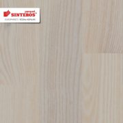 Доска паркетная Sinteros (0,443) Ясень Нордик
