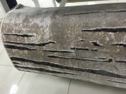 Ковровые дорожки Манхэттен 1,0м 3725/а6r/mh