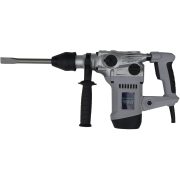 Перфоратор П-1900 SDS-max ELECTROLITE Акция