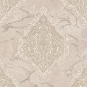 Обои EURODECOR 7135-01 У