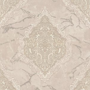 Обои EURODECOR 7135-01 У