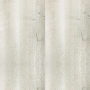 Ламинат Taiga Первая Сибирская (0,2506) Дуб светлый 10 мм