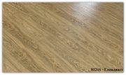 Ламинат Woodstyle Albero Винтаж (0,2394)  Гленливет 81216 12/34