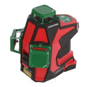 Нивелир лазерный Condtrol Omniliner 3 D