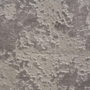 Ковровые дорожки Р 1,0 м 2040-104 а6 беж