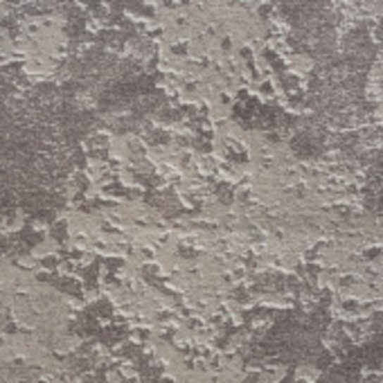 Ковровые дорожки  Р 1,0 м 2040-104 а6 беж