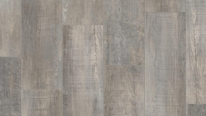 SPC кварц винил Timber BlackWood (0,244) Вильгельм