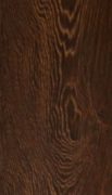 Ламинат Woodstyle Magik Wide (0,2891) тёмно-кор 9259-10  12/34