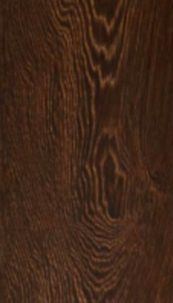 Ламинат Woodstyle Magik Wide (0,2891) тёмно-кор 9259-10 12/34