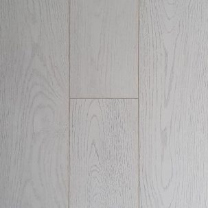 Ламинат Кастамону Floorpan Blue (0,2691) Дуб Медео 708 8/33 (С) УМ