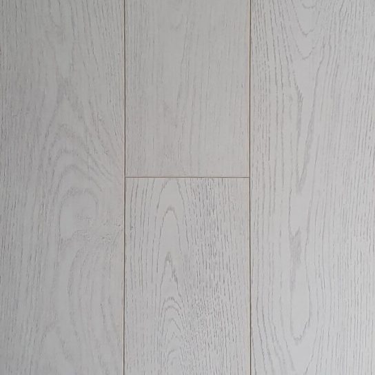 Ламинат Кастамону Floorpan Blue (0,2691) Дуб Медео 708  8/33  (С) УМ