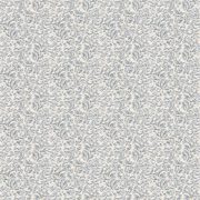 Обои Саратов Морозко 06