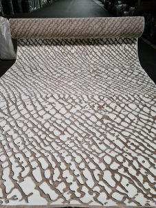 Ковролин Кензо 4,0 м 10130 УМ