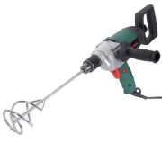 Дрель-миксер FIT 1200Вт 3-16 мм 80038 УЦЕНКА