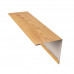 Угол наружный 30х30 мм (ПРТ-06-Wood3D-0,5)