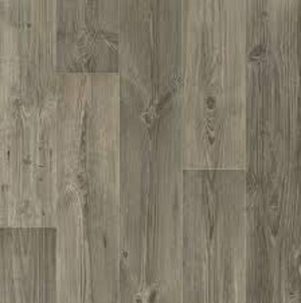 Линолеум шир 5,0м Supr Bam Pine 696D
