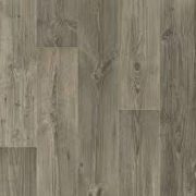 Линолеум шир 5,0м Supr Bam Pine 696D