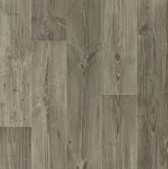 Линолеум шир 5,0м Supr Bam Pine 696D