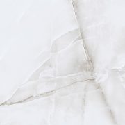 Керамогранит White Onix (AB1004G) 600х600 (УЦЕНКА)