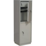 Шкаф КБС 023т