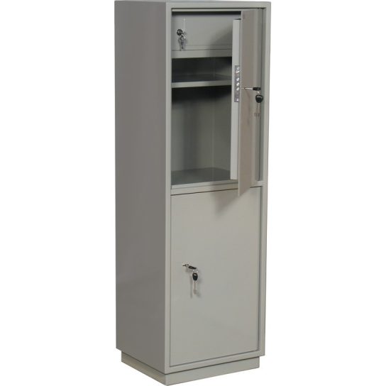 Шкаф КБС 023т