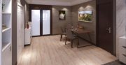 Ламинат Кастамону Floorpan Emerald (0,2664) Дуб Ливингстон 561 12/33  С