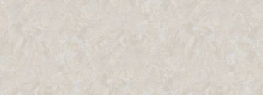 Обои Victoria Stenova 989676 (1,06х10) У М