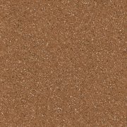 Керамогранит Milton коричн 116D 29,8х29,8