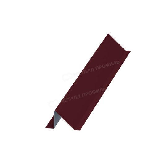 Снеговой барьер (ПЭ-01-3005-0,5) Norman