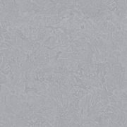 Обои EURODECOR 7152-23 У М