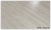 Ламинат Woodstyle Albero Винтаж (0,2394)  Декантер 81221 12/34