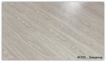 Ламинат Woodstyle Albero Винтаж (0,2394) Декантер 81221 12/34