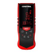 Дальномер лазерный Condtrol XР2