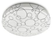 Светильник потолочный Epistar BM159 220V