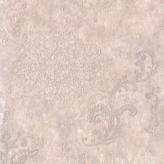 Обои EURODECOR 7115-01 У