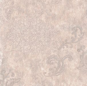 Обои EURODECOR 7115-01 У