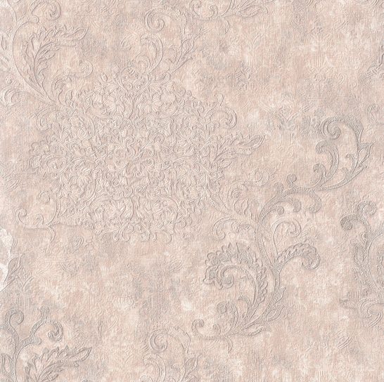 Обои EURODECOR 7115-01 У