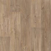 Линолеум шир 5,0м Supr Barn Pine 631 УМ
