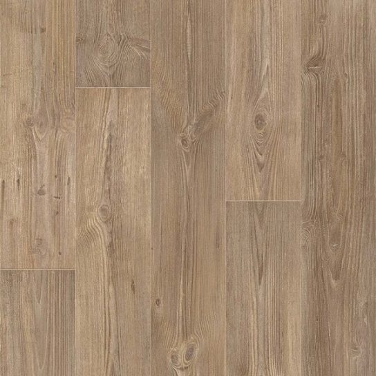 Линолеум шир 5,0м Supr Barn Pine 631 УМ