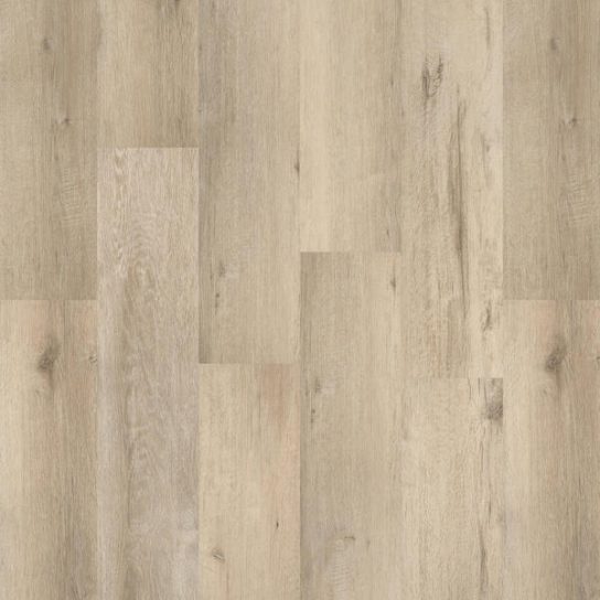 Линолеум шир 5,0м Supr Barn Pine 631 УМ