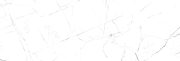 Плитка облиц Frost  White 246х740