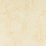 Плитка д/пола Palladio beige 03 450х450 УМ